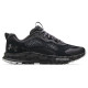 Under Armour UA Charged Bandit TR 2